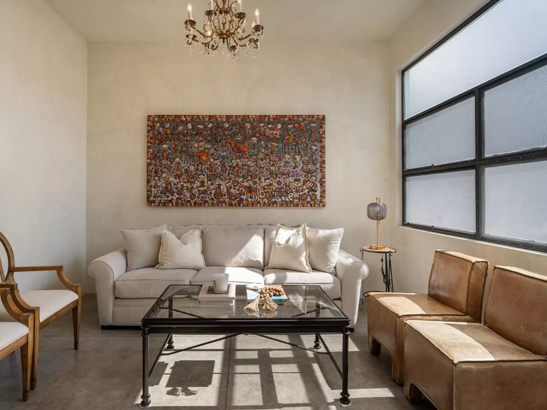 Casa Mojica — 7 photos