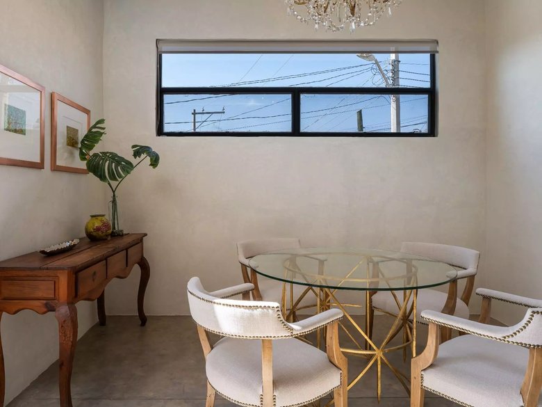 Casa Mojica — 21 photos