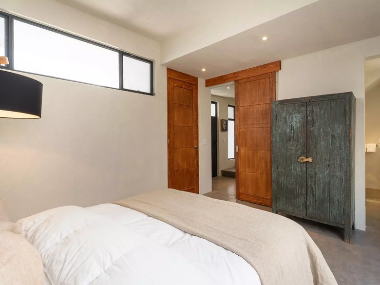 Casa Mojica — 25 photos