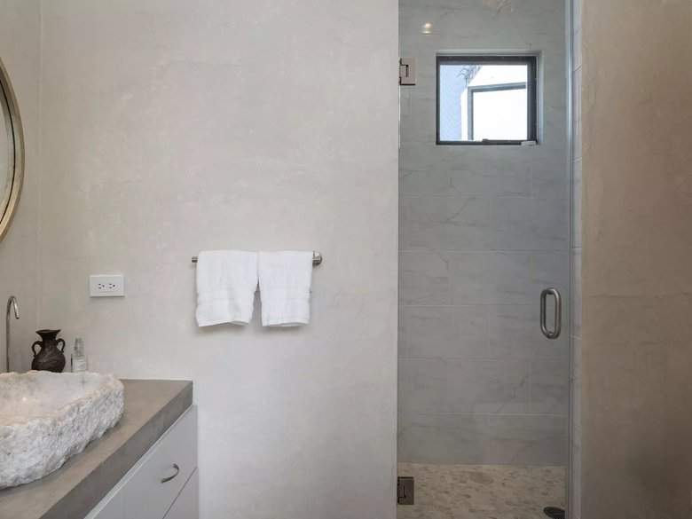 Casa Mojica — 10 photos