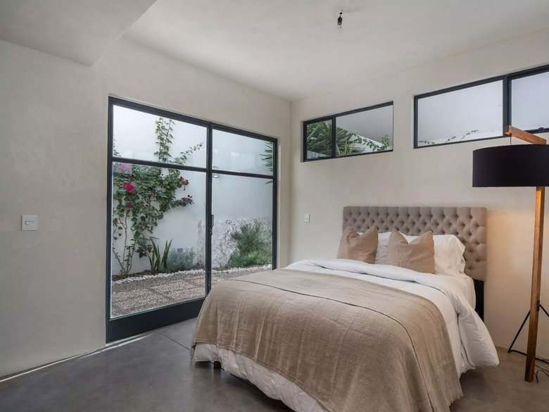 Casa Mojica — 23 photos