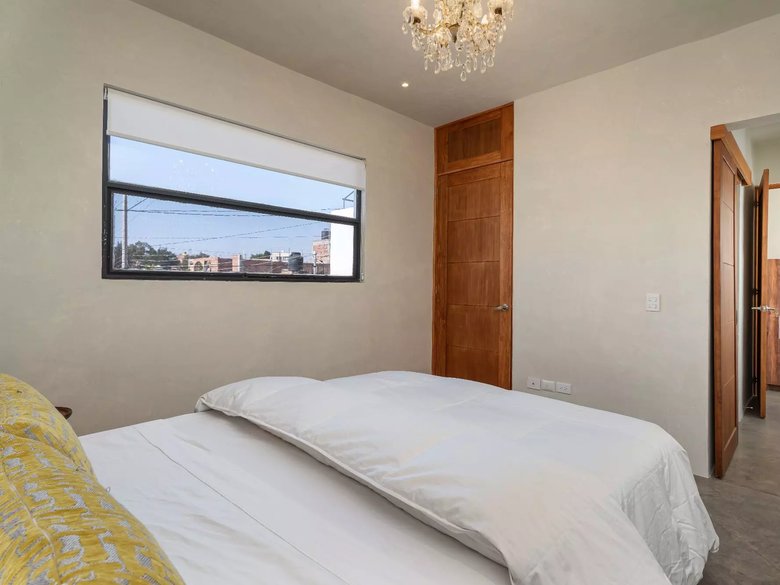 Casa Mojica — 9 photos