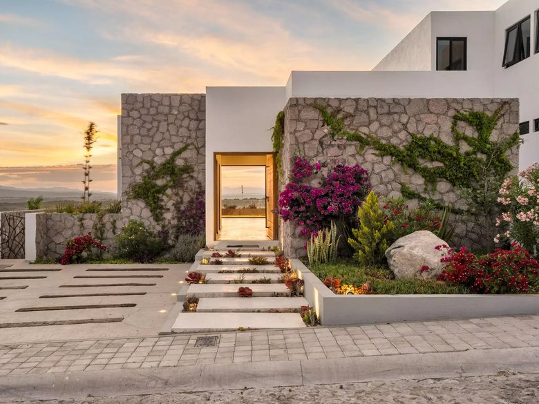 Casa Sunset — 1 photos