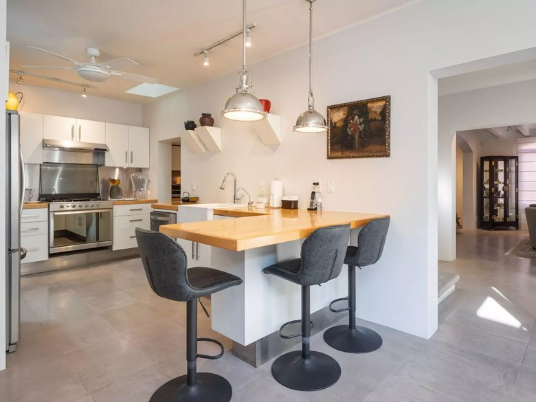 Casa Marcia — 14 photos