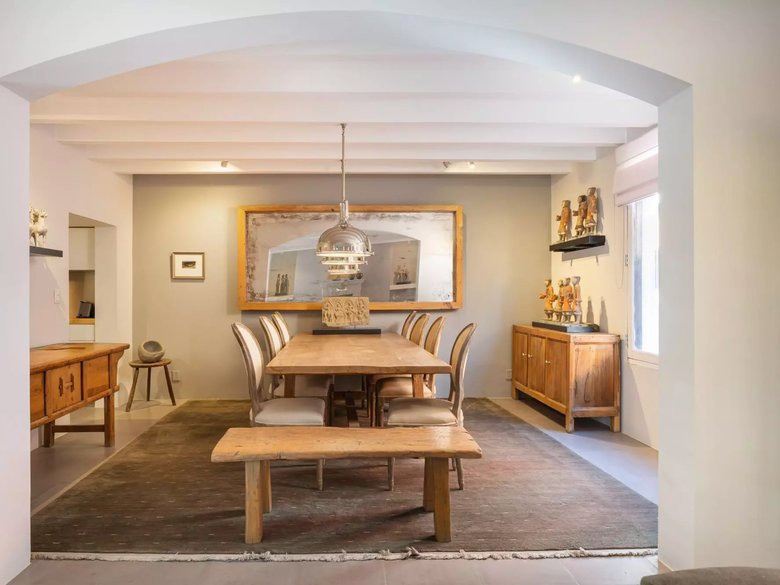 Casa Marcia — 11 photos