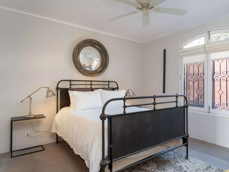 Casa Marcia — 24 photos