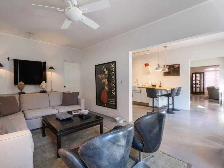 Casa Marcia — 17 photos