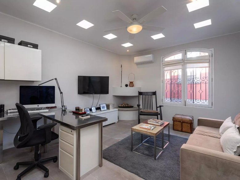 Casa Marcia — 21 photos