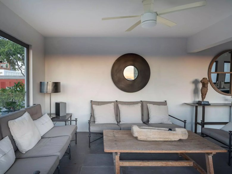 Casa Marcia — 30 photos