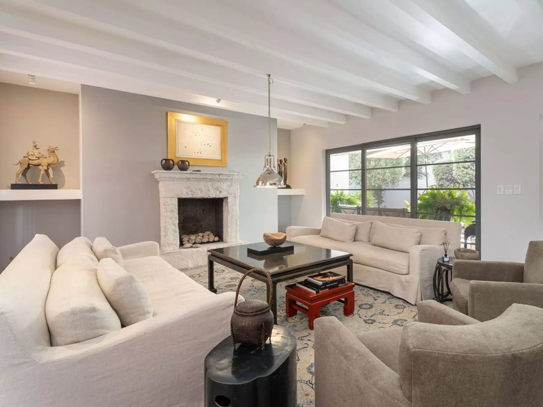 Casa Marcia — 9 photos