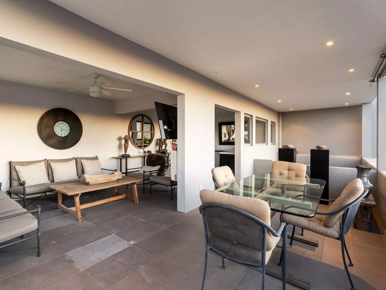 Casa Marcia — 26 photos
