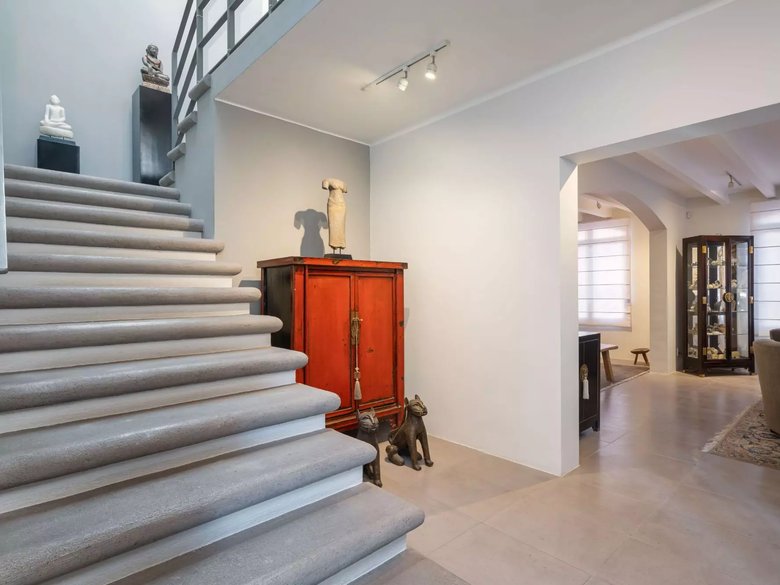 Casa Marcia — 8 photos