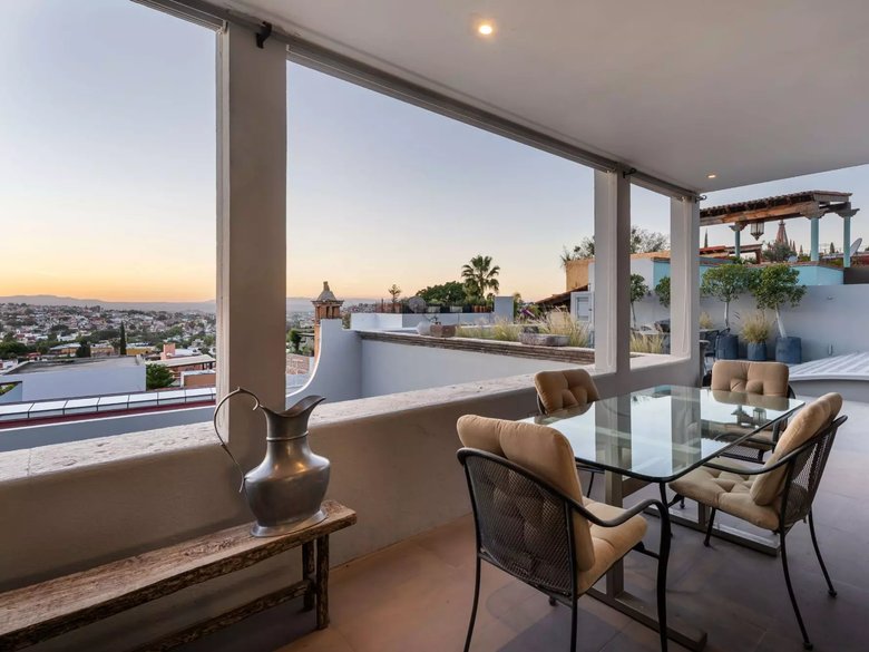 Casa Marcia — 1 photos