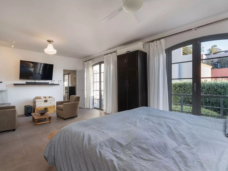 Casa Marcia — 22 photos