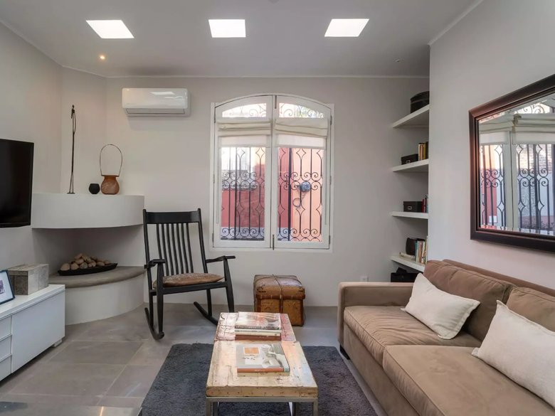 Casa Marcia — 23 photos