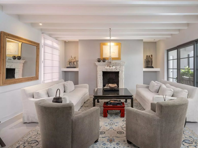 Casa Marcia — 10 photos