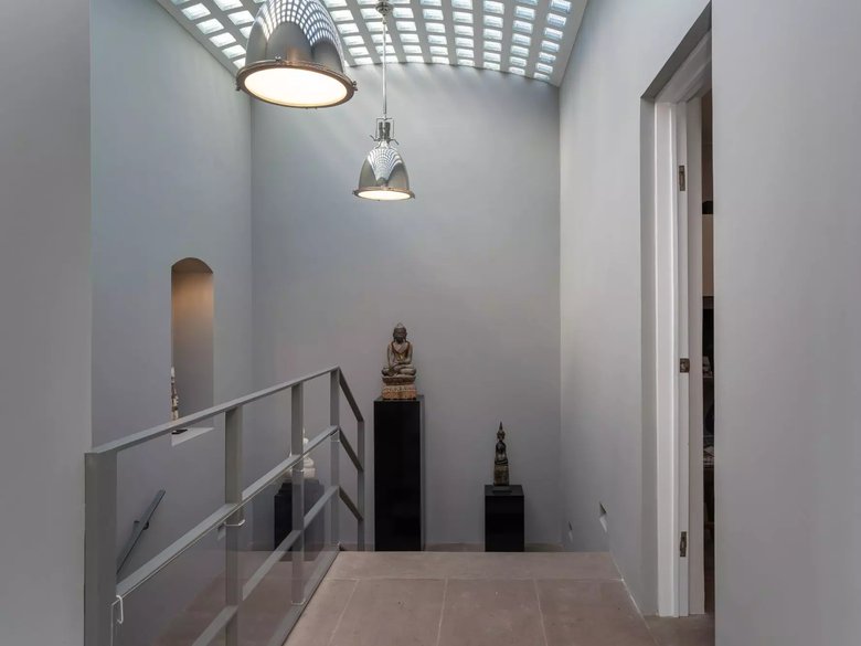 Casa Marcia — 19 photos