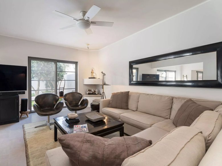 Casa Marcia — 18 photos