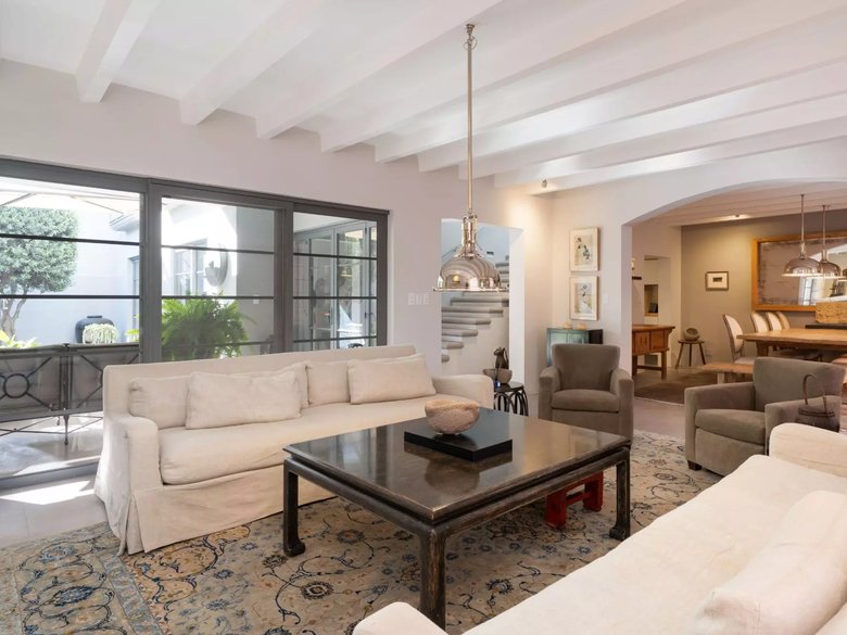Casa Marcia — 12 photos