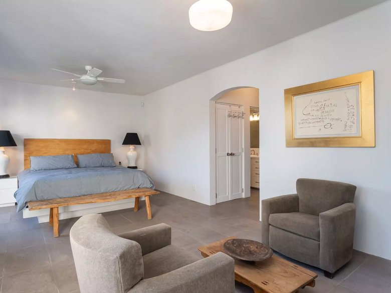 Casa Marcia — 20 photos
