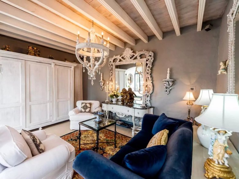 Casa Mi Besito — 10 photos