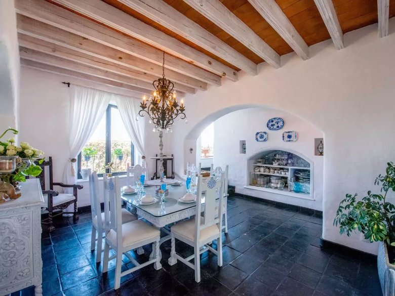 Casa Mi Besito — 6 photos