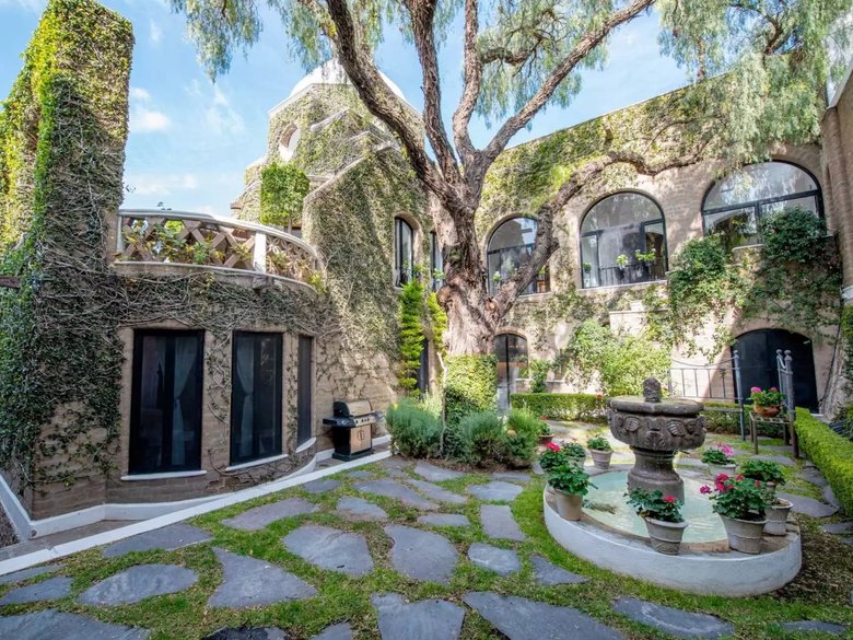 Casa Mi Besito — 17 photos