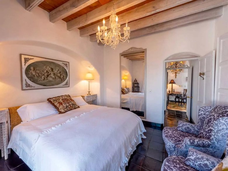 Casa Mi Besito — 7 photos