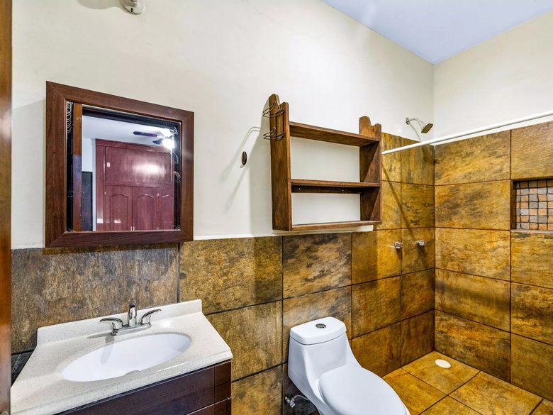 CASA NORMA — 12 photos