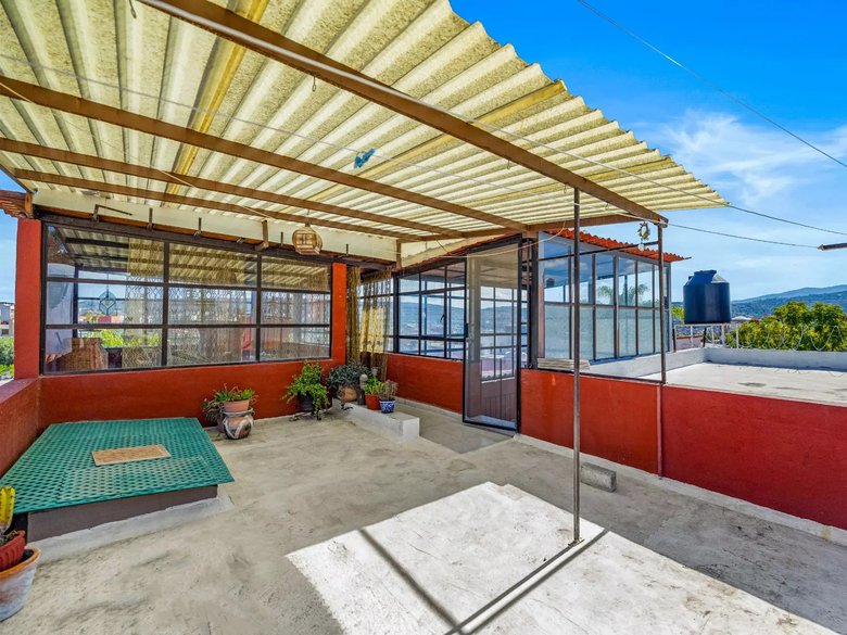 CASA NORMA — 15 photos