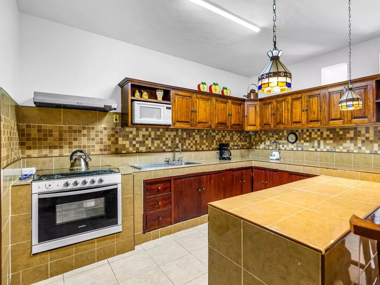CASA NORMA — 5 photos