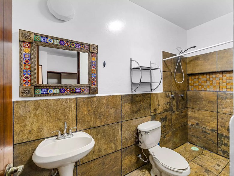 CASA NORMA — 9 photos