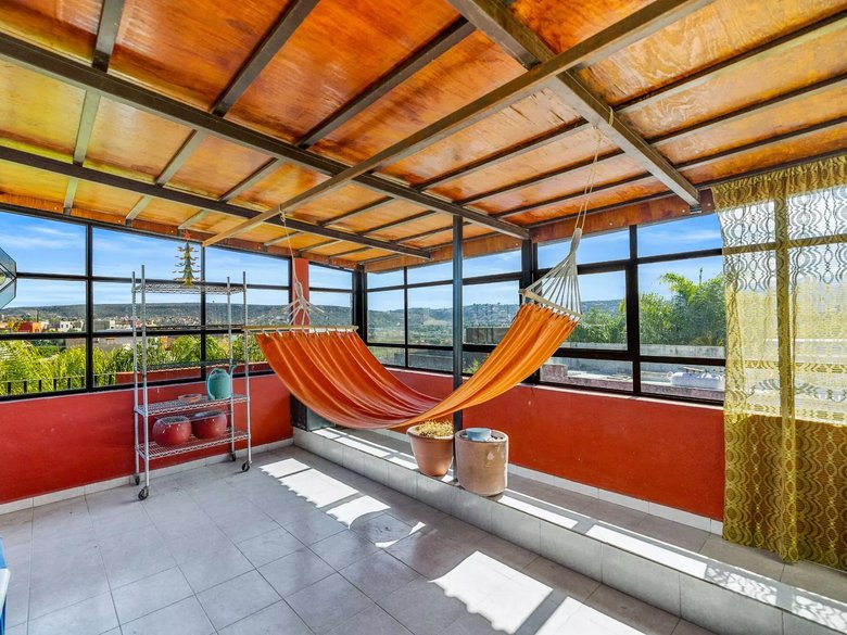CASA NORMA — 16 photos