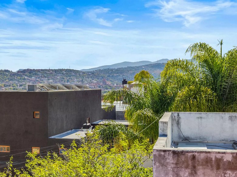 CASA NORMA — 17 photos