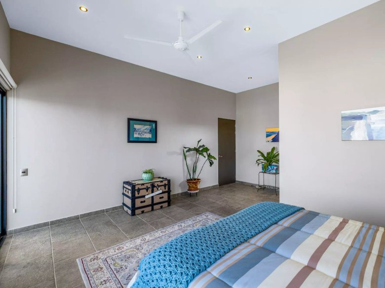 Casa Diana — 22 photos