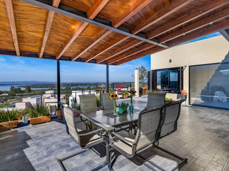 Casa Diana — 25 photos