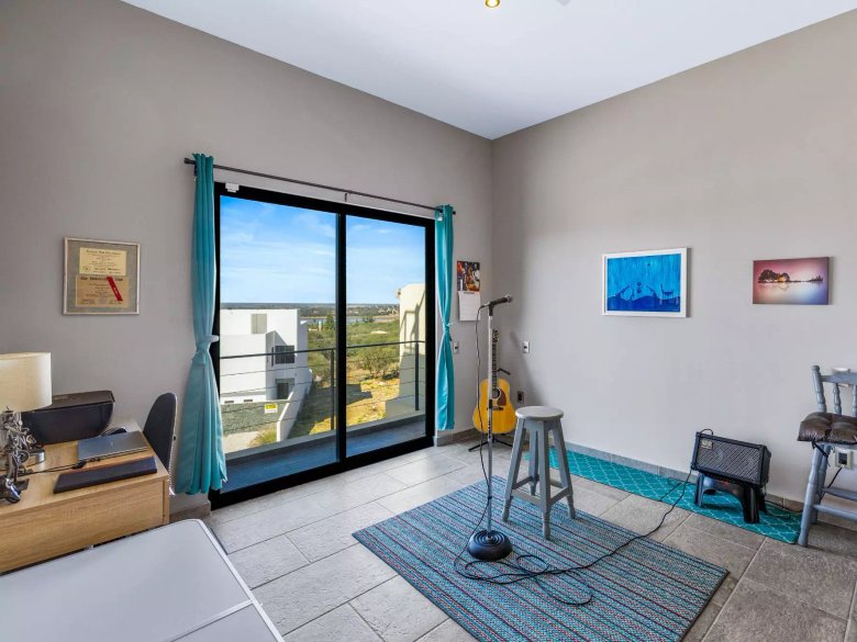 Casa Diana — 8 photos