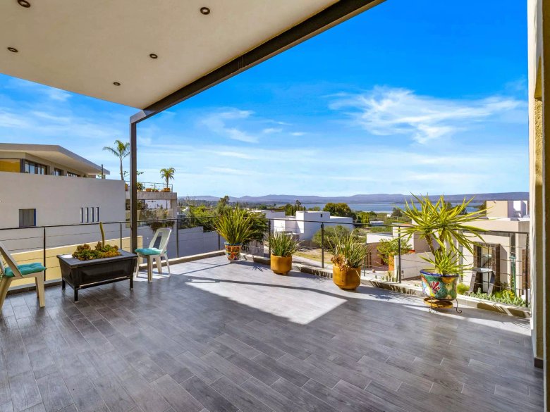 Casa Diana — 20 photos