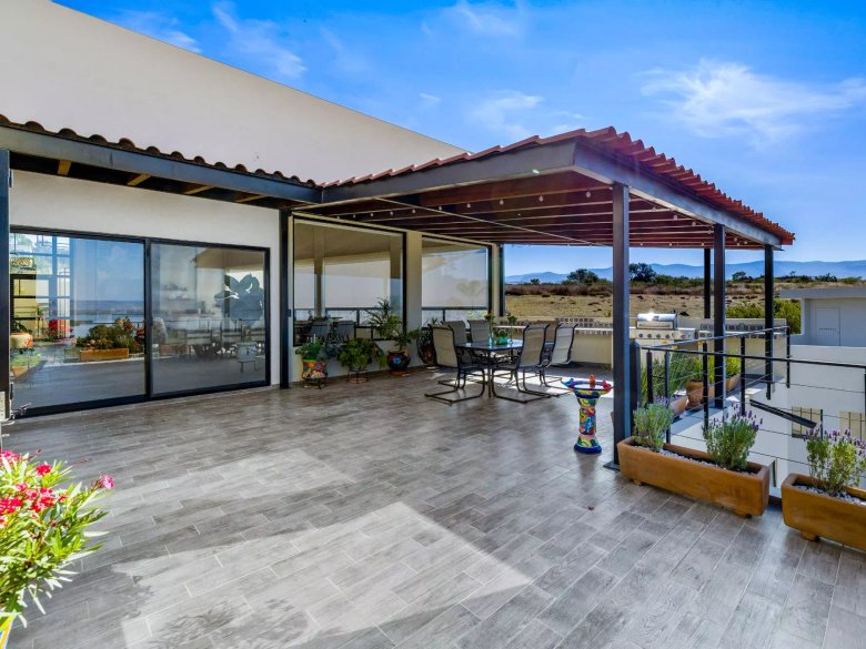 Casa Diana — 30 photos