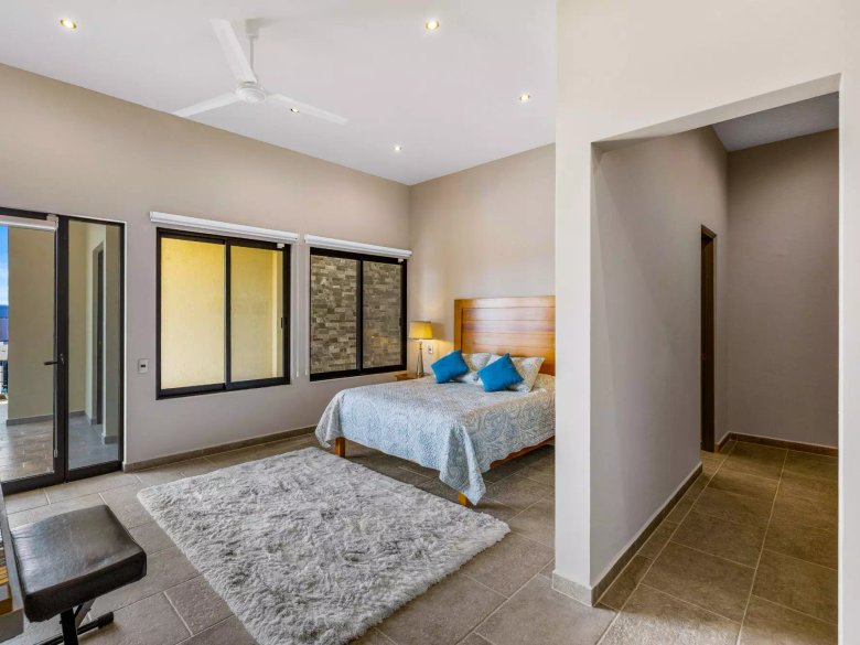 Casa Diana — 9 photos