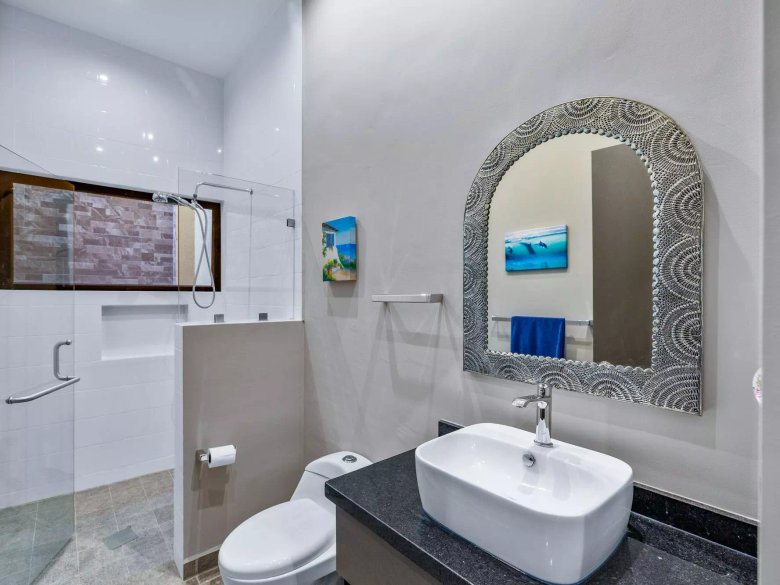 Casa Diana — 6 photos