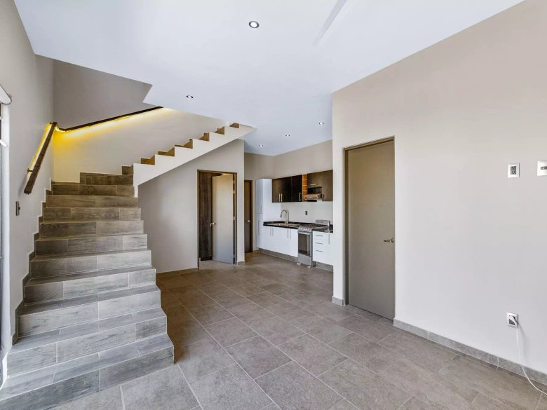 Casa Diana — 28 photos