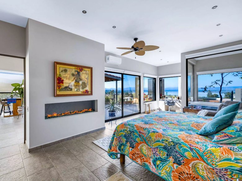 Casa Diana — 23 photos