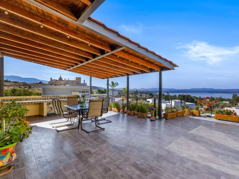 Casa Diana — 7 photos