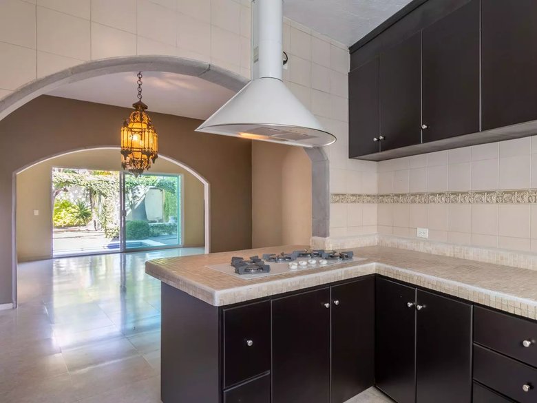 Casa Serenity — 4 photos
