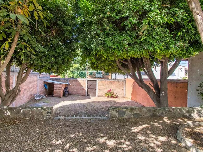 Casa Serenity — 6 photos