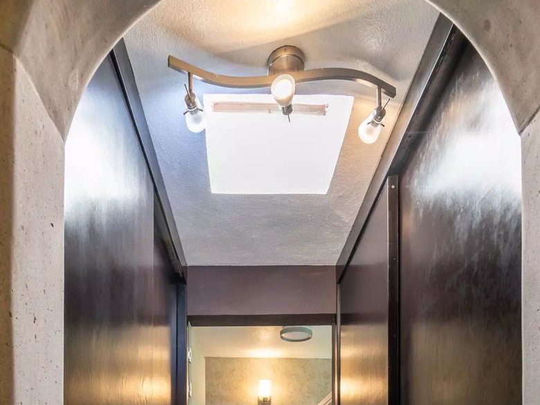 Casa Serenity — 25 photos