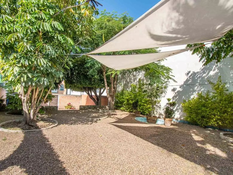 Casa Serenity — 8 photos