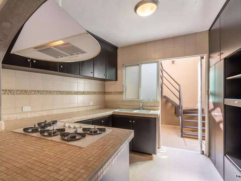 Casa Serenity — 21 photos