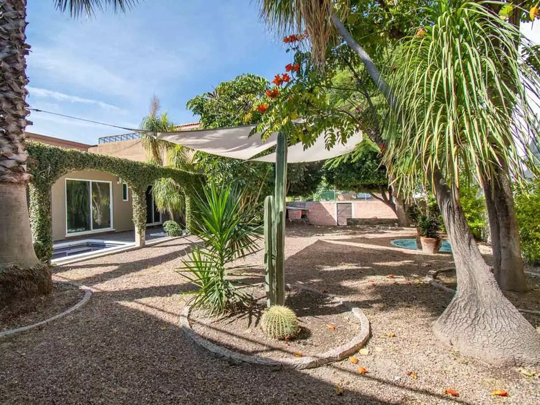 Casa Serenity — 9 photos